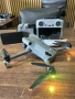Продавам DJI Mini 5 Pro Fly More Combo (DJI RC 2), Гаранция, снимка 6