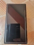 Samsung Galaxy S24 Ultra , снимка 2