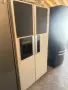 🧊 Хладилник Bauknecht KSN PL 960 A+ GW, снимка 1