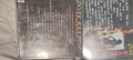 dj retro cd muzika 350бр.македонско..бг.латино.диско.балади.рок.черно.сръбско.гръцко, снимка 4