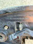 al3419h438-a01 задна емблема с място за камера от Ford Ranger Wildtrak 3.2 EcoBoost Adblue 200 ph., снимка 7