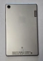 Таблет Lenovo M8 TB-8505X 16GB 4G, снимка 3