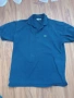 Тениска Lacoste , снимка 1