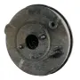 Сервоусилвател Seat Toledo III 2004-2009 ID: 163153 ОЕМ: 1K1614105AJ, снимка 2