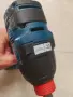 Безчетков гайковерт Bosch GDX 18V-200, снимка 5