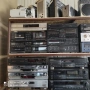 Sharp, Pioneer, Rotel,Onkyo, снимка 7