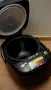 Tefal Air Fryer 4.2L и Tefal Мултикукър 16в1 5L, снимка 5