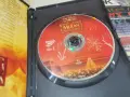 МУЛАН DVD 1907261821L1, снимка 10