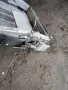 Рампа за инвалидна количка , снимка 3