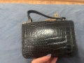 Чантичка,, valentino”, снимка 5
