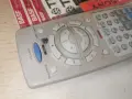 UNIVERSUM AUDIO REMOTE 1008261257, снимка 17