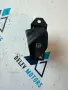 fg9t-2b623-abw копче за електрическа ръчна спирачка от Ford Mondeo 2.0 EcoBlue , снимка 2