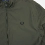 Fred Perry Мъжко Яке, снимка 3