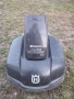 Косачка робот Husqvarna 308x, снимка 2