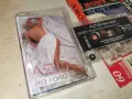 AZIS-ORIGINAL 2407261547H2E7R, снимка 10
