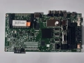 Telefunken D39F275R4CW  17MB110  17IPS71, снимка 6