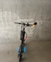 XIAOMI ELECTRIC SCOOTER 5 MAX, снимка 1