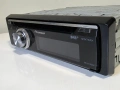 Авторесивър Pioneer DEH-X8700DAB – Bluetooth, USB, FLAC, 3xRCA (4V), снимка 2
