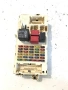 Кутия с предпазители за Alfa Romeo 147 1.9 JTD (2004) 46558758 51711428, снимка 2