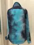 BURBERRY Unisex риза S, снимка 6