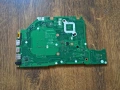 Дънна платка за ACER Aspire A315-42, Ryzen 3 3200U, LA-H801P, снимка 2
