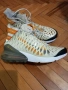 Оригинални кецове NIKE AIR Max 270 ISPA размер -44, снимка 1