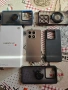 Xiaomi 14T 12/256GB Гаранция , снимка 8