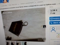 ключодържатели маркови редки винтидж, снимка 2