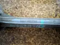 Кормилна рейка Тойота Авенсис Т27 / Toyota Avensis T27 (2008-2018) NSK 0038, снимка 1