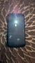 Телефон Alcatel 3025X, снимка 9