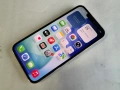 iPhone 13 Pro 256gb 100% батерия.Гаранция, снимка 2