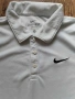 nike dri fit - страхотна мъжка тениска M , снимка 1