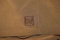 5.11 shorts men  size 34, снимка 10