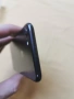 Iphone 7 128Gb, снимка 6