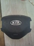 Airbag волан Kia Ceed 1.4 , 56900-1H600 , , снимка 1