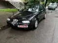 alfa romeo 156 2.4 jtd, снимка 1
