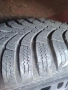 Citroen C1 1.0 бензин Нов внос 2007, снимка 14