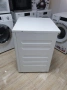 Miele - 9кг - WiFi - TwinDos - Пералня Миеле 12м Гаранция, снимка 9