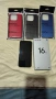 Realme 16 pro, снимка 2