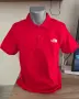 Мъжки тенески The North Face, снимка 9