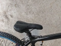 Алуминиев велосипед 26 цола Cyco , снимка 5