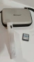 Nintendo DS Lite White, снимка 4