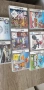 Nintendo DS Дискети, снимка 5
