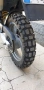 YAMAHA TDR 125E, снимка 4