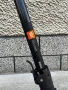 Xiaomi Electric Scooter Pro 2, снимка 4