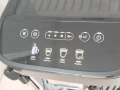 Кафе автомат DELONGHI MAGNIFICA EVO, снимка 4