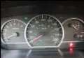Kia Carens 2006 Газ бензин, снимка 6