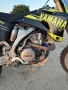 Yamaha yz450f 2009, снимка 6