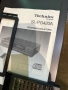 TECHNICS  колони,ресивър и компактдиск, снимка 13