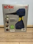 Продавам парочистачка Solac, снимка 1